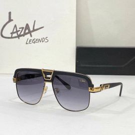 Picture of Cazal Sunglasses _SKUfw43690056fw